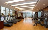 Туры в отель Beijing Baifuyi Hotel