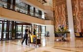 Туры в отель Beijing Baifuyi Hotel