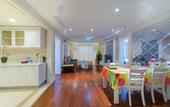 Туры в отель Beijing Baifuyi Hotel