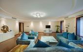 Туры в отель Beijing Baifuyi Hotel