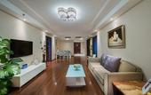 Туры в отель Beijing Baifuyi Hotel