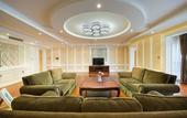 Туры в отель Beijing Baifuyi Hotel