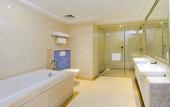 Туры в отель Beijing Baifuyi Hotel