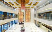 Туры в отель Beijing Baifuyi Hotel