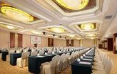 Туры в отель Beijing Baifuyi Hotel