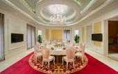 Туры в отель Beijing Baifuyi Hotel