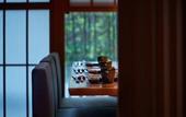 Туры в отель Beijing Baifuyi Hotel