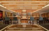 Туры в отель Beijing Baifuyi Hotel