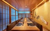 Туры в отель Beijing Baifuyi Hotel