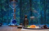 Туры в отель Beijing Baifuyi Hotel
