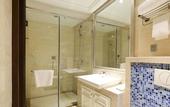 Туры в отель Beijing Baifuyi Hotel