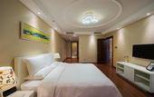 Туры в отель Beijing Baifuyi Hotel