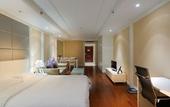Туры в отель Beijing Baifuyi Hotel