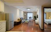 Туры в отель Beijing Baifuyi Hotel