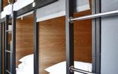 Туры в отель BookCase на Верейской