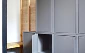 Туры в отель BookCase на Верейской