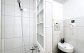 Туры в отель BookCase на Верейской