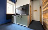 Туры в отель BookCase на Верейской