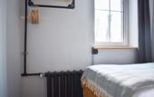 Туры в отель BookCase на Верейской