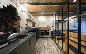 Туры в отель BookCase на Верейской