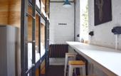Туры в отель BookCase на Верейской