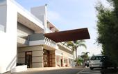 Туры в отель Dodeka Sea Resort