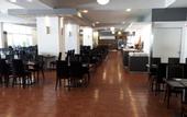 Туры в отель Dodeka Sea Resort
