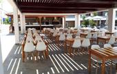 Туры в отель Dodeka Sea Resort