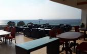 Туры в отель Dodeka Sea Resort