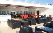 Туры в отель Dodeka Sea Resort