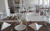 Туры в отель Dodeka Sea Resort