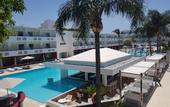 Туры в отель Dodeka Sea Resort