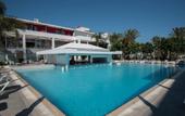 Туры в отель Dodeka Sea Resort
