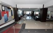 Туры в отель Dodeka Sea Resort
