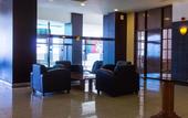 Туры в отель Dodeka Sea Resort