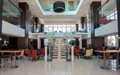 Туры в отель Dodeka Sea Resort