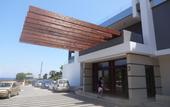 Туры в отель Dodeka Sea Resort