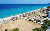 Туры в отель Dodeka Sea Resort