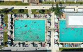 Туры в отель Dodeka Sea Resort