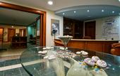 Туры в отель Dodeka Sea Resort