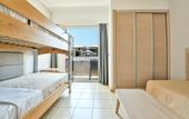 Туры в отель Dodeka Sea Resort