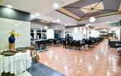Туры в отель Dodeka Sea Resort
