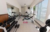 Туры в отель Dodeka Sea Resort