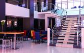 Туры в отель Dodeka Sea Resort
