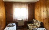 Туры в отель Маракуйя