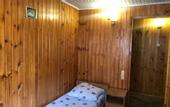 Туры в отель Маракуйя