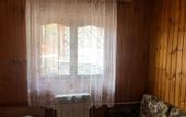 Туры в отель Маракуйя