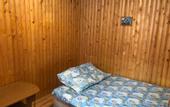 Туры в отель Маракуйя