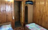 Туры в отель Маракуйя