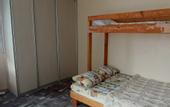Туры в отель Маракуйя